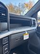 2026 Ford F-450 Super Cab DRW 4WD Cab Chassis for sale #T43816 - photo 22