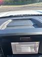 2026 Ford F-450 Super Cab DRW 4WD Cab Chassis for sale #T43816 - photo 24