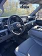 2026 Ford F-450 Super Cab DRW 4WD Cab Chassis for sale #T43816 - photo 26