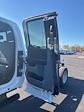 2026 Ford F-450 Super Cab DRW 4WD Cab Chassis for sale #T43816 - photo 27