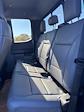 2026 Ford F-450 Super Cab DRW 4WD Cab Chassis for sale #T43816 - photo 28