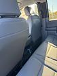 2026 Ford F-450 Super Cab DRW 4WD Cab Chassis for sale #T43816 - photo 29