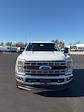2026 Ford F-450 Super Cab DRW 4WD Cab Chassis for sale #T43816 - photo 4