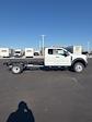 2026 Ford F-450 Super Cab DRW 4WD Cab Chassis for sale #T43816 - photo 5
