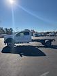 2026 Ford F-450 Super Cab DRW 4WD Cab Chassis for sale #T43816 - photo 6