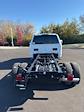 2026 Ford F-450 Super Cab DRW 4WD Cab Chassis for sale #T43816 - photo 2