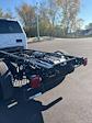 2026 Ford F-450 Super Cab DRW 4WD Cab Chassis for sale #T43816 - photo 7