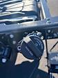 2026 Ford F-450 Super Cab DRW 4WD Cab Chassis for sale #T43816 - photo 8