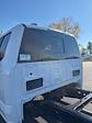 2026 Ford F-450 Super Cab DRW 4WD Cab Chassis for sale #T43816 - photo 9
