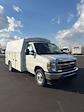 New 2026 Ford E-350 Service Utility Van for sale #T43818 - photo 1