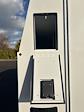 New 2026 Ford E-350 Service Utility Van for sale #T43818 - photo 10