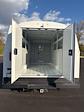 New 2026 Ford E-350 Service Utility Van for sale #T43818 - photo 12
