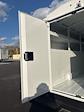 New 2026 Ford E-350 Service Utility Van for sale #T43818 - photo 13