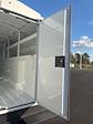 New 2026 Ford E-350 Service Utility Van for sale #T43818 - photo 14