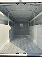 New 2026 Ford E-350 Service Utility Van for sale #T43818 - photo 15