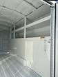 New 2026 Ford E-350 Service Utility Van for sale #T43818 - photo 17