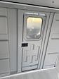 New 2026 Ford E-350 Service Utility Van for sale #T43818 - photo 18