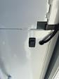 New 2026 Ford E-350 Service Utility Van for sale #T43818 - photo 19