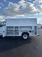 New 2026 Ford E-350 Service Utility Van for sale #T43818 - photo 20