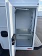 New 2026 Ford E-350 Service Utility Van for sale #T43818 - photo 21