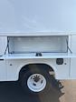 New 2026 Ford E-350 Service Utility Van for sale #T43818 - photo 22