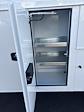 New 2026 Ford E-350 Service Utility Van for sale #T43818 - photo 23
