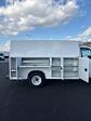 New 2026 Ford E-350 Service Utility Van for sale #T43818 - photo 25