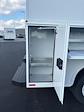 New 2026 Ford E-350 Service Utility Van for sale #T43818 - photo 26