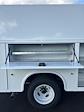 New 2026 Ford E-350 Service Utility Van for sale #T43818 - photo 27