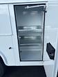 New 2026 Ford E-350 Service Utility Van for sale #T43818 - photo 28