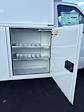 New 2026 Ford E-350 Service Utility Van for sale #T43818 - photo 29