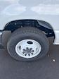 New 2026 Ford E-350 Service Utility Van for sale #T43818 - photo 30