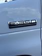 New 2026 Ford E-350 Service Utility Van for sale #T43818 - photo 31