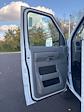 New 2026 Ford E-350 Service Utility Van for sale #T43818 - photo 32