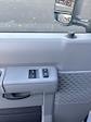New 2026 Ford E-350 Service Utility Van for sale #T43818 - photo 33