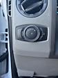 New 2026 Ford E-350 Service Utility Van for sale #T43818 - photo 34