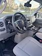 New 2026 Ford E-350 Service Utility Van for sale #T43818 - photo 35