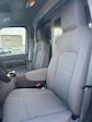 New 2026 Ford E-350 Service Utility Van for sale #T43818 - photo 36