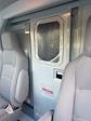 New 2026 Ford E-350 Service Utility Van for sale #T43818 - photo 37