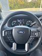 New 2026 Ford E-350 Service Utility Van for sale #T43818 - photo 38