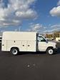 New 2026 Ford E-350 Service Utility Van for sale #T43818 - photo 5