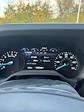 New 2026 Ford E-350 Service Utility Van for sale #T43818 - photo 41
