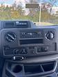 New 2026 Ford E-350 Service Utility Van for sale #T43818 - photo 42