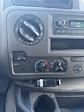 New 2026 Ford E-350 Service Utility Van for sale #T43818 - photo 43