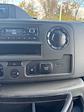 New 2026 Ford E-350 Service Utility Van for sale #T43818 - photo 44