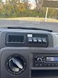 New 2026 Ford E-350 Service Utility Van for sale #T43818 - photo 45