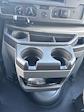 New 2026 Ford E-350 Service Utility Van for sale #T43818 - photo 46