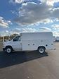 New 2026 Ford E-350 Service Utility Van for sale #T43818 - photo 6
