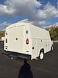 New 2026 Ford E-350 Service Utility Van for sale #T43818 - photo 2