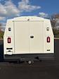 New 2026 Ford E-350 Service Utility Van for sale #T43818 - photo 8